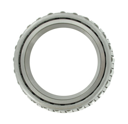 Image of Tapered Roller Bearing from SKF. Part number: SKF-HM516449-A VP